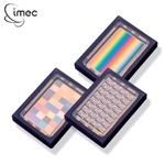 SPIE Photonics West 2015 to Feature Imec’s New Snapshot Hyperspectral Image Sensors