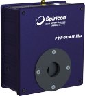 Ophir Photonics Debuts Pyrocam IIIHR Pyroelectric Laser Beam Profiling Camera at Photonics West