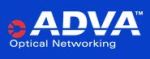Mobile World Congress: ADVA Optical Networking to Highlight Virtualization in Radio Access Backhaul Networks