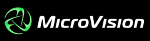 Fortune Global 100 Customer Places $14.5 Million in Component Orders with MicroVision