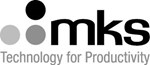 Optical Analyzers Developer, Precisive, Acquired by MKS