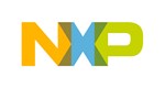 NXP Introduces Smart Home and Lighting Solution with NFC-Commissioning Option