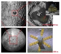 Lunar Telescope to See into the Dark Ages
