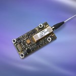 Avago Launches Micro-Integrated Tunable Laser Assembly Device for Coherent DWDM Systems