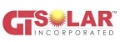 Significant Sale for GT Solar in Polysilicon Production Chain