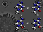 2D IR Spectroscopy Helps Study Therapeutic Mechanism of Anti-Viral Drug