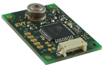 EVT ThermoCam LC with IR Camera Can Detect Defects Under the Surface