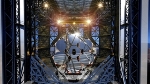 Giant Magellan Telescope Organization Partners Commit Over $500 Million for Construction of Extremely Large Telescopes