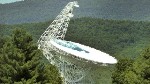 ‘Breakthrough Listen’ Search for Extraterrestrial Intelligence to use World’s two Most Powerful Telescopes