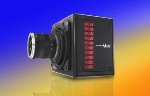 Photron Launches FASTCAM Mini AX50 High-Speed Camera with Superior Light Sensitivity