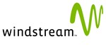 Windstream Deploys Infinera DTN-X Platform as Part of Network Expansion Strategy