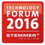 STEMMER IMAGING Schedules UK Vision Technology Forum for March 2016