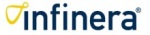 Infinera Recovers AJC Submarine Optical Fiber Cable Network with Time-Based Instant Bandwidth Technology