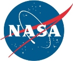 NASA Goddard to Handle Mirror Assembly of James Webb Space Telescope Backplane