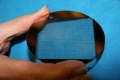 Step Forward in the Worldwide Quest to Further Shrink Electronic Devices