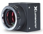 Lumenera Release Best-In-Class 16 Megapixel High Performance USB 3.0 Camera