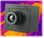EVT Announces Development of Intelligent Thermography-Camera