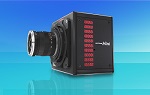 Photron Releases A New High Speed Camera System