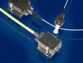 New Green Laser Module Provides Excellent Coupling Efficiency and Stability
