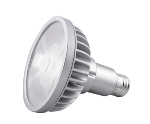 Soraa Introduces Full Line of Full Visible Spectrum LED 230V Large Lamps