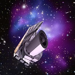 High Precision Grisms for Euclid Mission to Map the Dark Universe