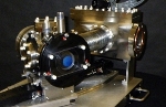 New High Energy XUV Spectrometer from McPherson