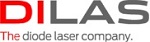 DILAS Diode Laser GmbH and m2k-Laser Combined