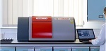 Actavis UK Describes their Regulatory Approval Process for Content Uniformity Testing using Transmission Raman Spectroscopy