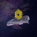 James Webb Space Telescope Can Help Take Planetary Science to New Level