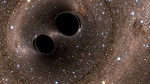 Precision Optics Manufactured by ZYGO Enable Scientists to Confirm Detection of Gravitational Waves
