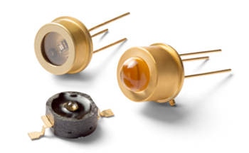 Crystal IS Adds High-Output DUV LEDs to Optan Surface Mount Product Line For Instrumentation