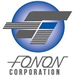 Fonon Corporation Announces Trinity of Technology Advancements for Laser Cutting of Highly-Reflective Metals