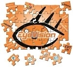 EyeVision 3 with New PlugIn System
