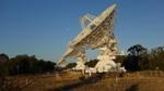 Researchers Successfully Complete Astronomical Verification of SKA Radio Telescope