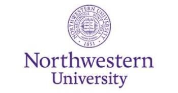 Northwestern Engineering Team Develops New Spectroscopy-Based Super-Resolution Optical Imaging Platform