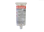 Fiber Optic Center, Inc. announces the Hernon® Tuffbond® 302 Epoxy Adhesive Packaged by ÅngströmBond