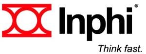Inphi Announces Production Availability of New Quad Linear Drivers in Smaller SMT Package for High-Volume Applications