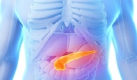 New Light-Scattering Tool Helps Doctors Identify Pancreatic Cancer at Early Stage
