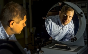 Scientists Achieve Highest Ever Reflectance in Far-Ultraviolet Spectral Range