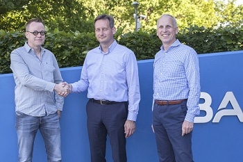 Basler AG Acquires mycable GmbH