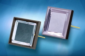 Opto Diode Introduces 13.5 nm Directly-Deposited  Thin-Film Filter Photodetectors