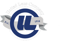 United Lens Company Exhibits at Upcoming SPIE Photonics West Event