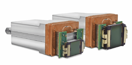 Introducing PI-MTE3 Large-Format CCD Cameras for In-Vacuum, Soft X-Ray Applications