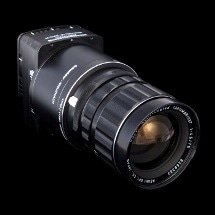 XIMEA Announces Cooled Range of sCMOS Cameras Including Backside Illuminated Models