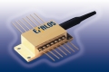 New 880nm SLED Ideal for Medical Imaging and Fiber Optic Sensor Applications