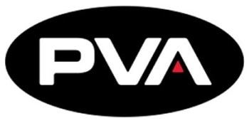 PVA to Host Optical Bonding Seminar in Shanghai