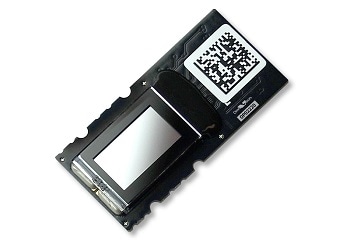 OmniVision Announces Industry’s First Single-Chip 1080p LCOS Microdisplay With Integrated Driver for AR/VR and Projector Designs