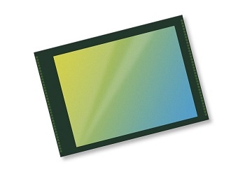 OmniVision’s New 16-MP Image Sensor Brings Top Performance and High Resolution to Mainstream Smartphone Market