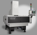 Zollner Selects Medalist x6000 to Enhance Inspection Capabilities