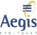 Aegis Lightwave Acquires an Emerging Leader in Next-Generation Optical Channel Monitors